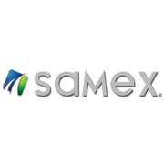 Samex LLC.(@samexllc) 's Twitter Profile Photo