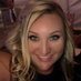 Christine Barndt (@csbarndt) Twitter profile photo Christine Barndt (@csbarndt) Twitter profile photo