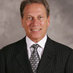 Tom (@tomizzo) Twitter profile photo Tom (@tomizzo) Twitter profile photo