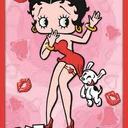 Demetria Howard - @mzbettyboop1992 - Twitter