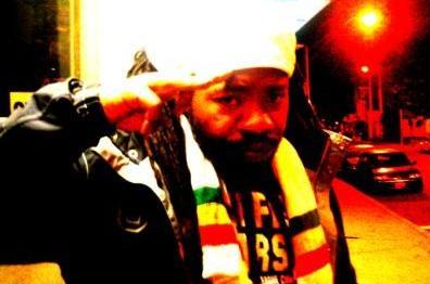 maskandgloves's profile picture. What the science? KING ERIC III (BED-STUY BLACKSMITH) of EKG HOUSE. EKG: Everybody Keep Going/ Everyday Keep Growing.