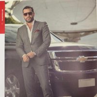 CXPERA (@charlespear) 's Twitter Profile