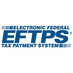 EFTPS (@EFTPS) Twitter profile photo