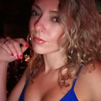 Mizz Dion (@josieafterhourz) 's Twitter Profile