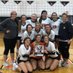 Oak Grove Volleyball (@ogvball) Twitter profile photo Oak Grove Volleyball (@ogvball) Twitter profile photo