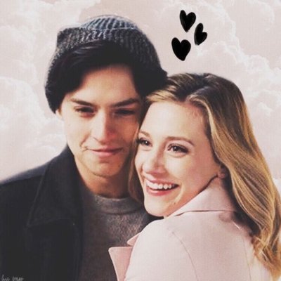 Jughead is the cutest guy on riverdale he is so amazing and he is so cool he is the king in my heart❤