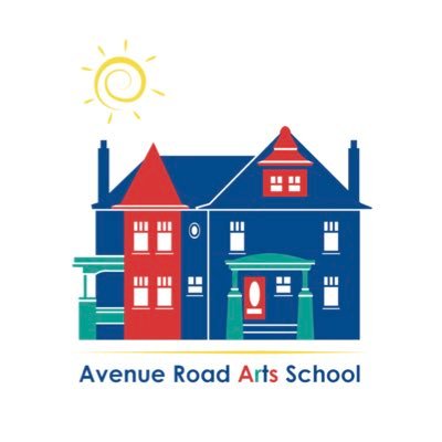 Toronto's Avenue Road Arts School is a leader in arts education, offering high quality, online visual art classes for children and adults.