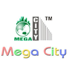 megacitymovers's profile picture. As a pioneer in the field of Packers Movers Service, we shift and relocate goods to customer's destination as required.