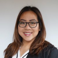 Alice Chu (@alicetchu) 's Twitter Profile