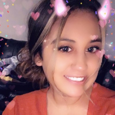 Ghostgrl321's profile picture. Be the best person you can be. 💛