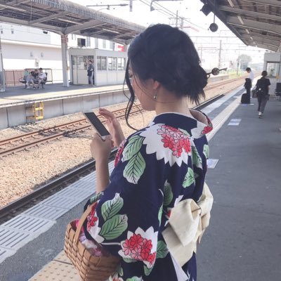 tomoooo_B's profile picture. 元RiSAの加工見習いです！撮影好きです！ロケット作ってます