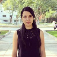 Natalia Cordoves Canache (@natycordoves) 's Twitter Profile