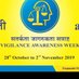 CVO BPCL (@cvobpcl) Twitter profile photo CVO BPCL (@cvobpcl) Twitter profile photo