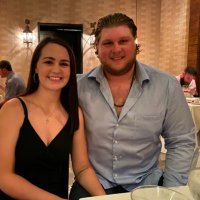 Ryan Sutterer (@ryansutterer9) 's Twitter Profile Photo Ryan Sutterer (@ryansutterer9) 's Twitter Profile Photo