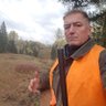 HalLiznick's profile picture. OH HOW I WANT MY CANADA BACK .