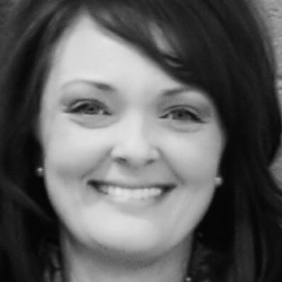 Diane_JES's profile picture. Principal of Jamestown Elementary School