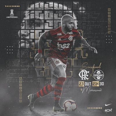 sócio proprietário do flamengo 🔴⚫
31975055671 whatsapp