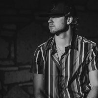 Travis Piper (@travislpiper) 's Twitter Profile