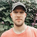 Aaron Long - @aaronphiliplong - Twitter
