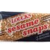 Loucks Sesame Snaps (@louckssnaps) Twitter profile photo Loucks Sesame Snaps (@louckssnaps) Twitter profile photo