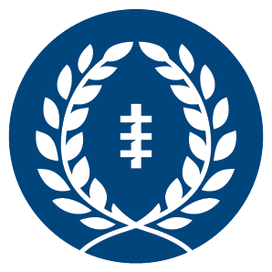 The NFF develops the qualities of leadership, sportsmanship, competitive zeal and drive for academic excellence in America's young people.