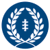 National Football Foundation Baltimore Chapter (@NFFBaltimore) Twitter profile photo