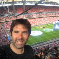 Alejandro Calumite (@alecalumite) 's Twitter Profile Photo Alejandro Calumite (@alecalumite) 's Twitter Profile Photo
