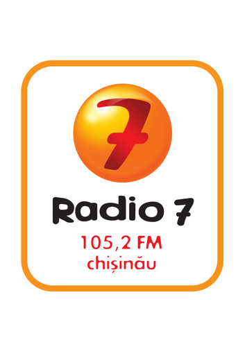 Radio7chsn's profile picture. 