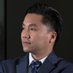Shandon Phan (@shandonphan) Twitter profile photo Shandon Phan (@shandonphan) Twitter profile photo