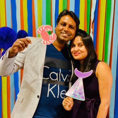 surajsri28's profile picture. Dreamer, creative thinker