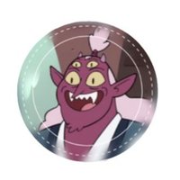 ๐๐๐ฃ๐ ๐๐ ๐๐ค๐ฃ๐จ๐ฉ๐๐ง๐จ (@globgor_) 's Twitter Profile