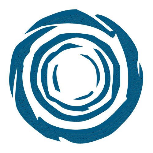 licensingxprs's profile picture. A unique licensing process outsourcing service set up in England and Wales to help licensed retailers reduce the costs of routine licensing applications.