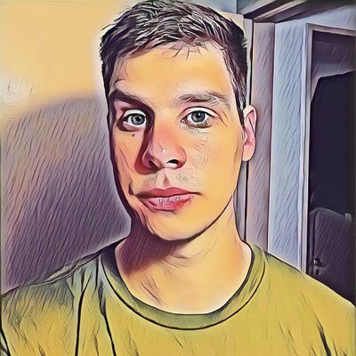 Chesswick7's profile picture. Me gustan los refranes de chanchos y los chistes de patos.