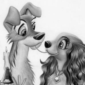 meritamas's profile picture. ESCRIBO EN MAYÚSCULA PORQUE ME GUSTA LEERME ASI, NO GRITO JAMÁS, PARA ESO LOS EMOJIS Y LOS GIFS.💪🏼🇦🇷🇺🇾❤