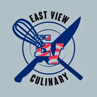 EVHS Culinary Arts(@GISD_Culinary) 's Twitter Profileg