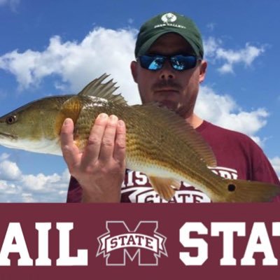 Mississippi State Alumni