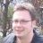 matbach73's profile picture. Softwareentwickler, Consultant Java, JSP, JEE, Webentwicklung, Lucene, CMS