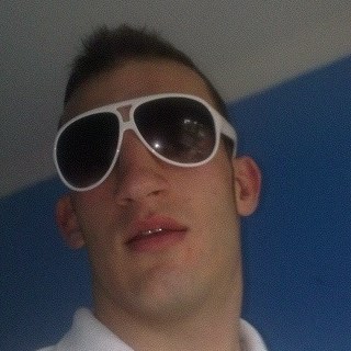 kinglar777's profile picture. PT Educator, T1 diabetic, amateur sports scientist, mediocre rugby player