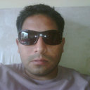 Saul Ponce Martinez - @Max_Ponce - Twitter