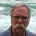 Ken West (@gaelforcesc) Twitter profile photo Ken West (@gaelforcesc) Twitter profile photo