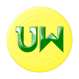 UwareBr's profile picture. Blog de programação.