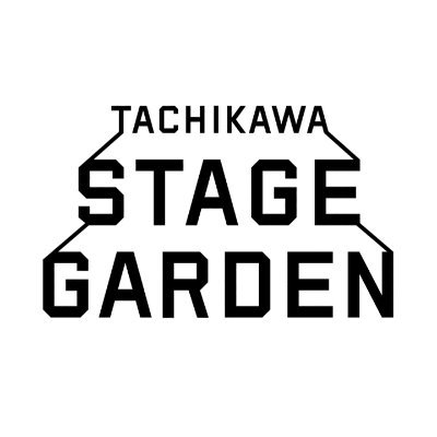 Visit 立川ステージガーデン Profile