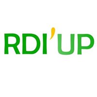 rdiup(@rdiup1) 's Twitter Profile Photo