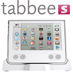 tablette_tabbee's profile picture. La première tablette multimédia tactile vous ouvre les portes du multimédia. En se connectant en wifi profitez d’un accès internet illimité. Accédez à votre ord