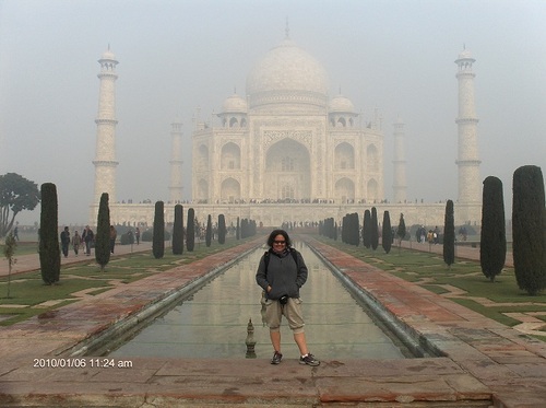 jeiccev's profile picture. Instagram @pardoeyes
Oftalmologia General. Pediátrica y Estrabismo. 
Centro Integral La Trinidad
0212-9458333📞 - 0416-6207536 📜