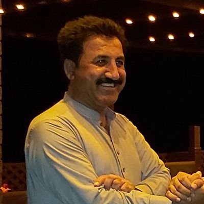 KkBURDI's profile picture. 