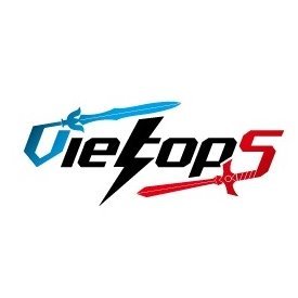 VietopS(ヴィアトップス)公式Twitterです。
ゲーミングアクセサリーブランドとして、各製品にしっかりとしたコンセプトを持たせ、痒いところに手が届き、ゲーマー心をくすぐるようなアイテム開発を目標としております。
#ゲーム #ゲーミングアクセサリー #followme #sougo #相互フォロー