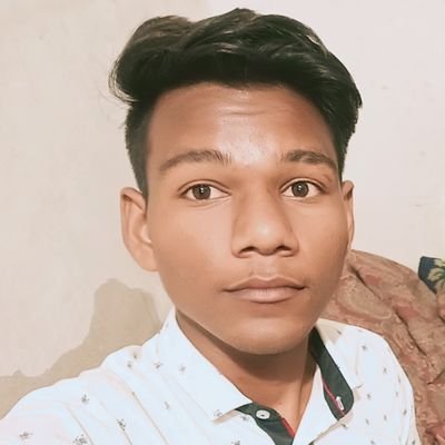 GirirajLodha4's profile picture. study....👨🏻‍🎓 college of 🌴Horticulture & Forestry🌴...( jhalrapatan) jhalawar👨🏻‍🎓
