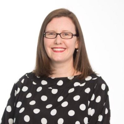 Health promoting mum of four, passionate about living and working regionally, smoking cessation, quality antenatal care and public health. Views are my own.