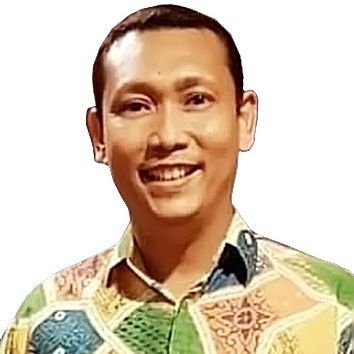 andorangkuti Profile Picture